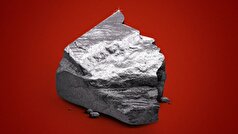 موضوع مهم در سیاست خارجه آمریکا تامین عناصر نادر خاکی و کاهش وابستگی به چین