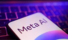 هدف گذاری شرکت متا برای ساخت مراکز داده هوش مصنوعی در آمریکا