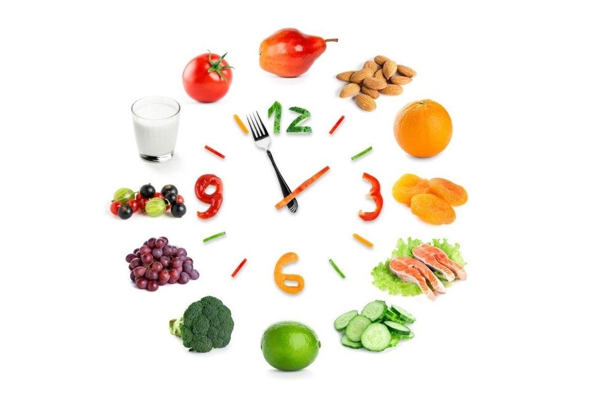 اشتباهات رایج رژیم لاغری را بشناسید!