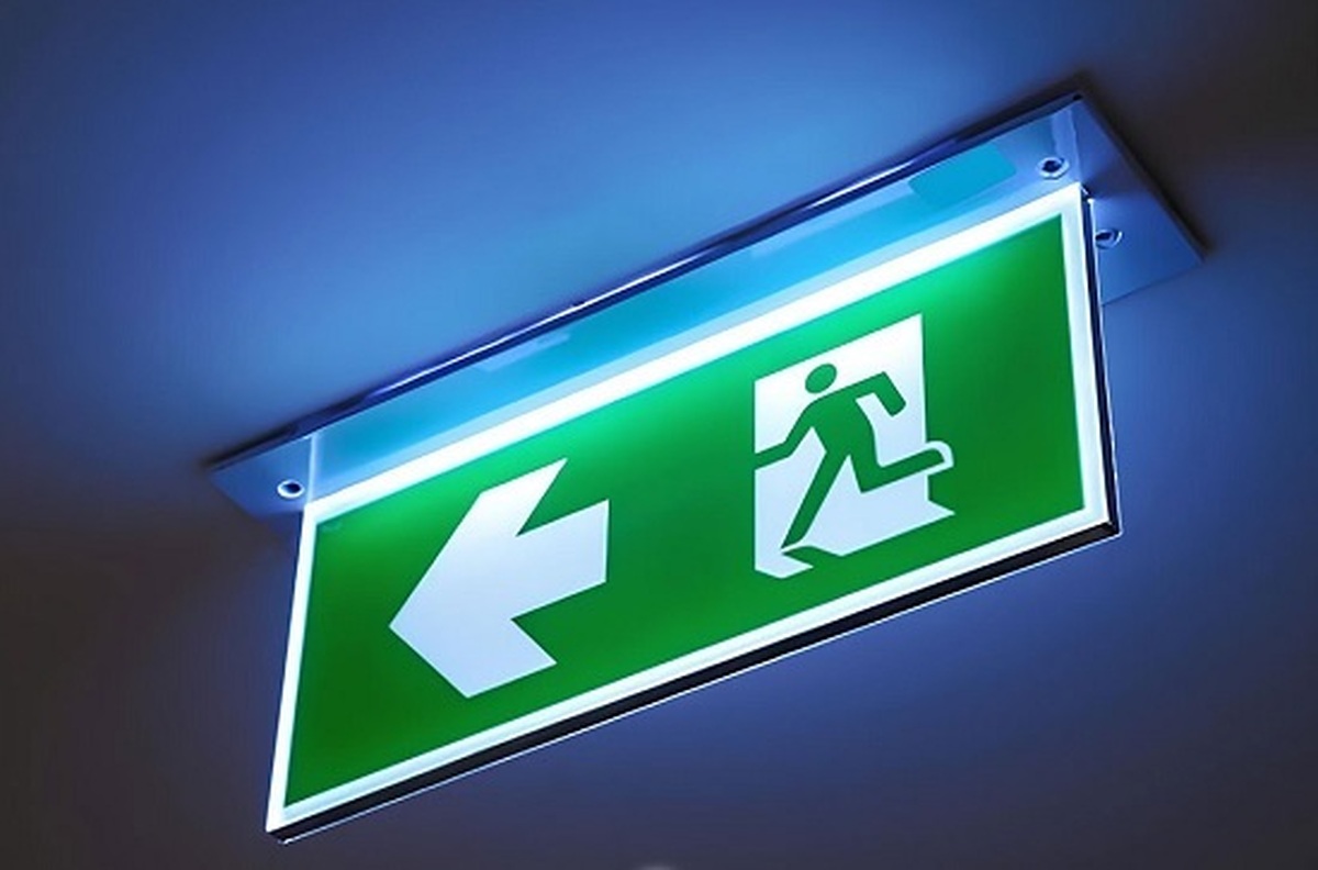 ایمن سازی خانه با ساده‌ترین نکات!