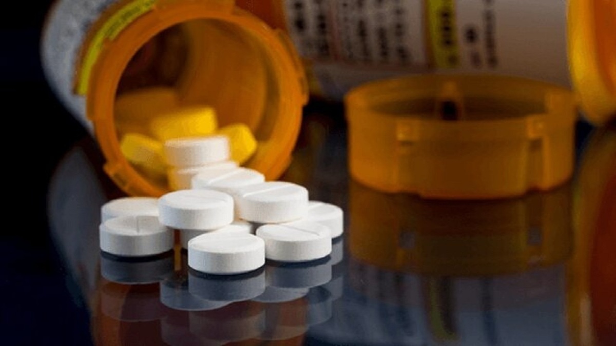 دارو‌های ضدافسردگی باعث چاقی میشوند؟