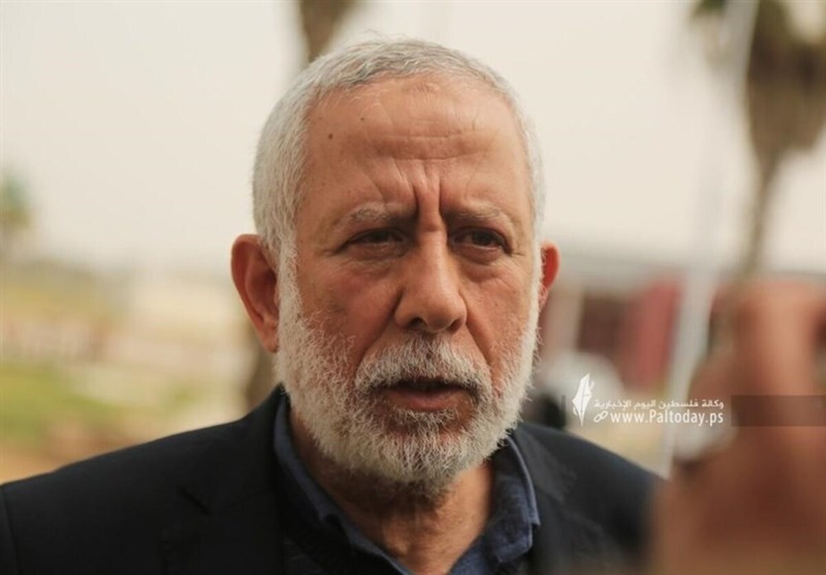 الهندی: خلع سلاح مقاومت محکوم به شکست است