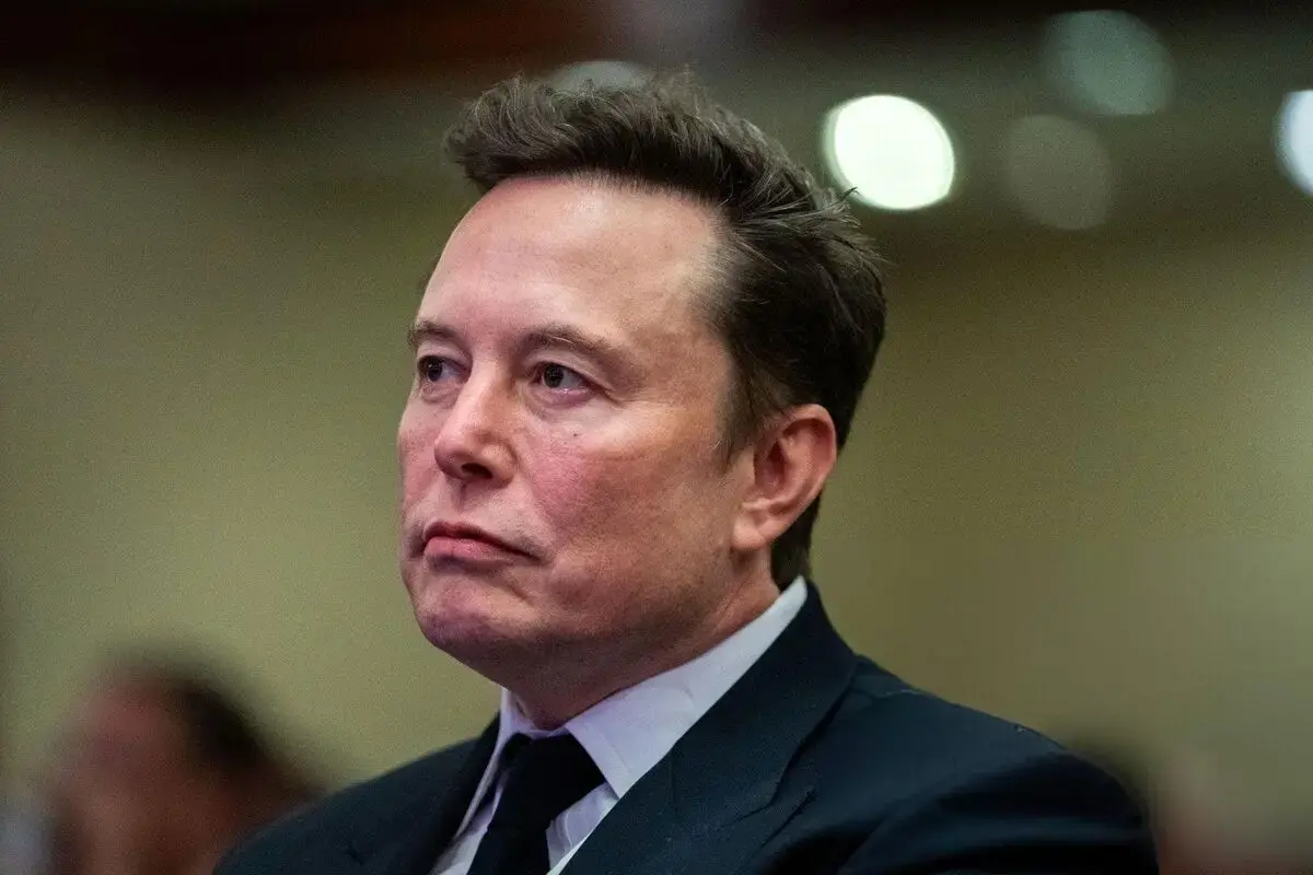 سرعت تحولات هوش مصنوعی به کجا خواهد رسید؟