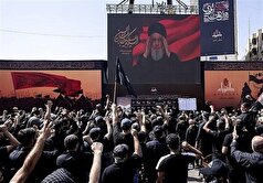 استیصال رژیم صهیونیستی در نحوه تعامل با حزب الله