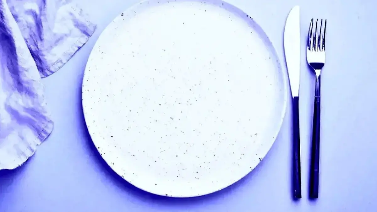 فستینگ متناوب برای چه کسانی نامناسب است؟