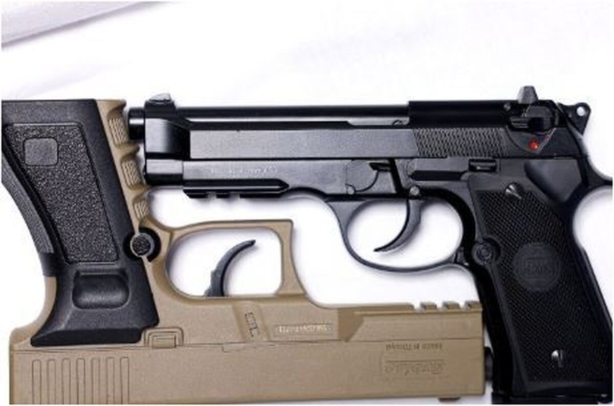 شدت گرفتن انتقال سلاح از منطقه جولان اشغالی