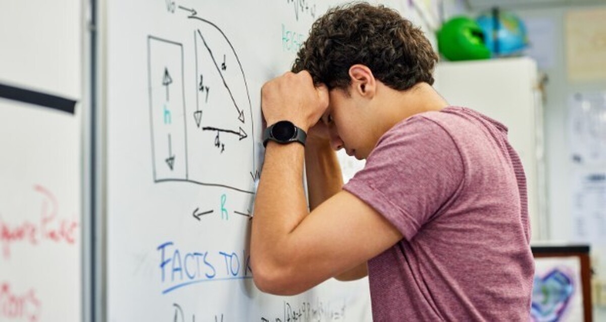 هوش مصنوعی میتواند بر مغز تاثیر بگذارد!