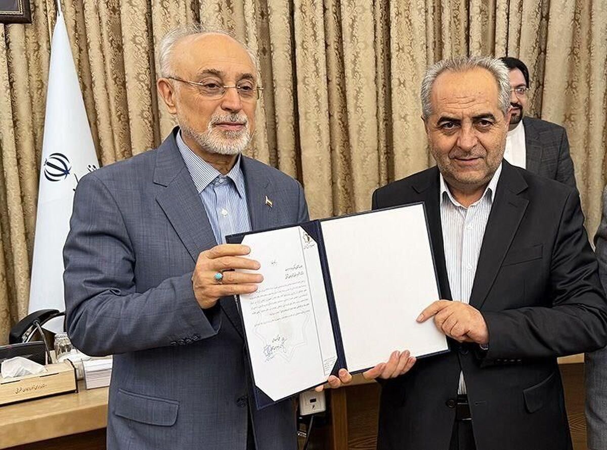 ترکیب جدید هیات امنای شعبه آذربایجان شرقی بنیاد ایران شناسی منصوب شدند