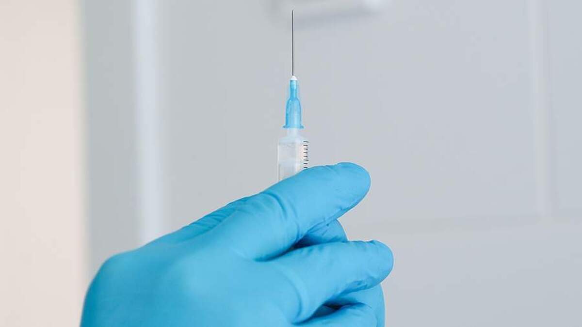 در آلمان، یک پزشک به جرم قتل ۱۰ بیمار به حبس ابد محکوم شد.