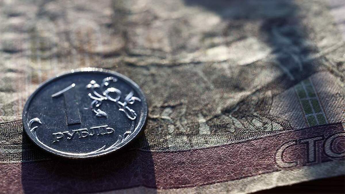 سفیر روسیه از آمادگی کانادا برای توقیف دارایی‌های روسیه خبر داد.