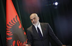 نخست وزیر آلبانی از اتحادیه اروپا خواست تا با روسیه وارد گفت‌و‌گو شود