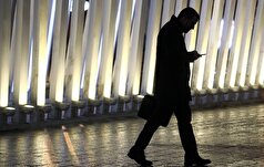 یک آزمایش مبتنی بر صدا برای تشخیص زودهنگام بیماری پارکینسون در روسیه توسعه داده شد