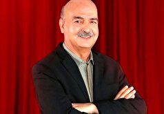 استوری جدید و نصیحت آمیز ایرج طهماسب مورد توجه مخاطبینش قرار گرفت+عکس