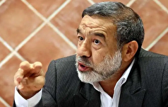 علت کم آبی‌ها و بارش کم باران به دست این نماینده کشف شد!