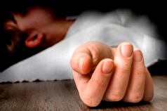 جزئیات پرونده مرگ مشکوک سه کودک در تهران