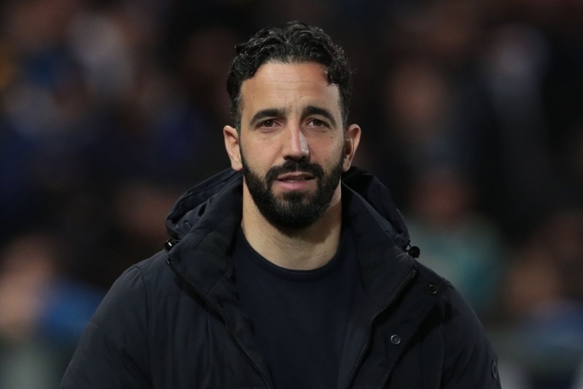 منچستریونایتد در پنج بازی اخیر لیگ برتر شکست‌ناپذیر بوده است، روندی که از فوریه ۲۰۲۴ تاکنون سابقه نداشته است