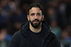 منچستریونایتد در پنج بازی اخیر لیگ برتر شکست‌ناپذیر بوده است، روندی که از فوریه ۲۰۲۴ تاکنون سابقه نداشته است