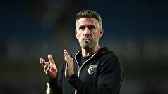 ولورهمپتون دیگر گزینه‌ای روی نیمکت ندارد