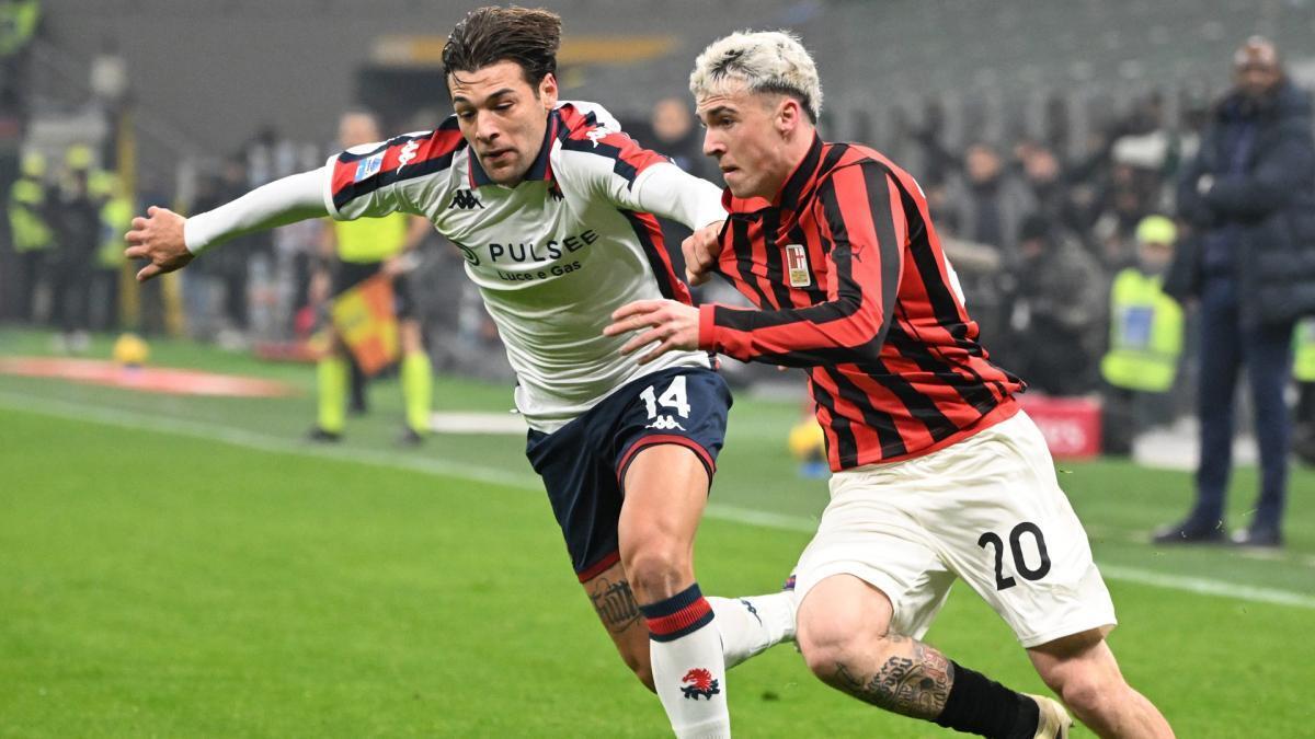 اسپانیایی جدیدی که پس از دین هایسن، بورنموث را متحول می‌کند