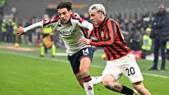 اسپانیایی جدیدی که پس از دین هایسن، بورنموث را متحول می‌کند