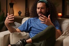 افشاگری یک جاسوس سابق سیا درمورد چگونگی فهمیدن دروغ دیگران