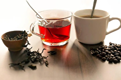 راهنمای انتخاب مناسب چای و قهوه در طول روز برای بهره بری بیشتر از خواص آنها