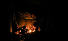 از شایعه تا واقعیت عبور از اعتیاد با طب سنتی