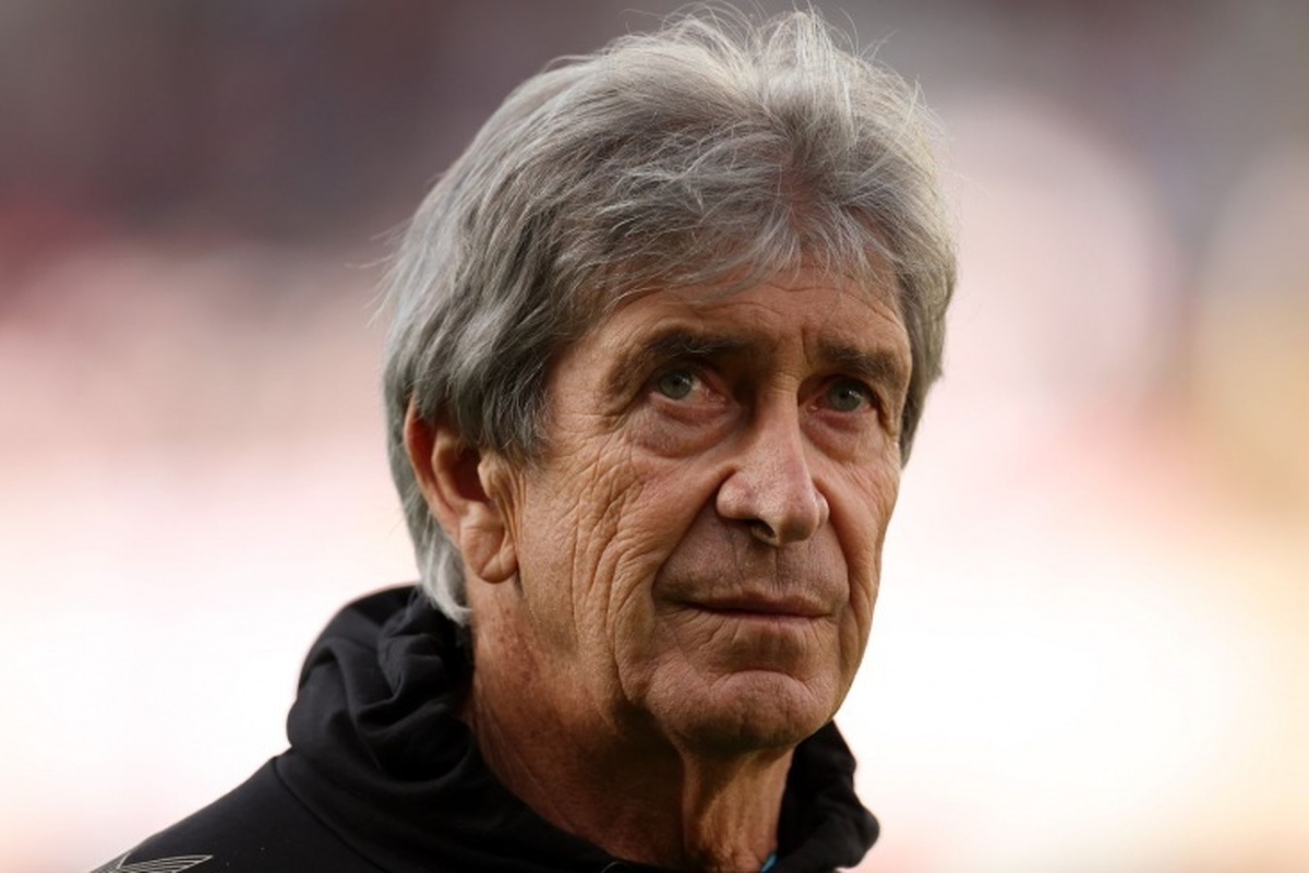 پلگرینی پیشنهاد داد که قانون جدیدی در فوتبال وضع شود