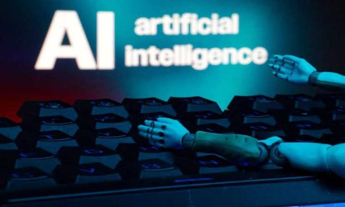 تعداد نوجوانانی که هوش مصنوعی را به عنوان یک «همراه» می‌بینند، رو به افزایش است... و کارشناسان نسبت به آن هشدار می‌دهند