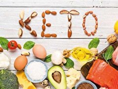 Nutrients: رژیم‌های کتوژنیک به کاهش دفعات میگرن و خستگی کمک می‌کنند