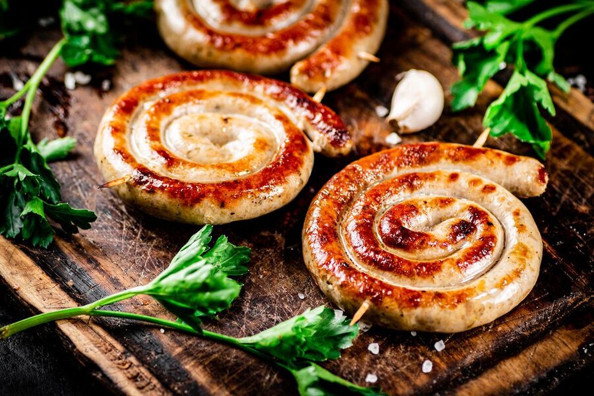 محصولی شناسایی شد که خطر ابتلا به هشت نوع سرطان را افزایش می‌دهد