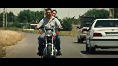 این سریال در واقع، «آ» + «شغال» است