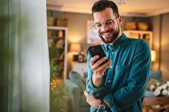 یک روانشناس مولفه‌های شادی مردان را که درباره آنها صحبت نمی‌شود، شناسایی کرده است