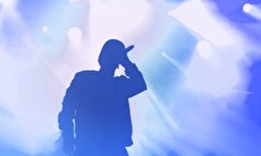 گروه‌های موسیقی تولید شده توسط هوش مصنوعی نگرانی‌های صنعت را افزایش می‌دهند