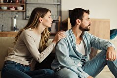 یک روانشناس توضیح داد که چرا مردان در مورد نارضایتی خود در روابط سکوت می‌کنند