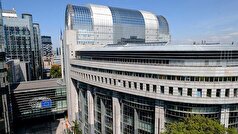 مجارستان به بیانیه زلنسکی در مورد پیوستن اوکراین به اتحادیه اروپا واکنش نشان داد.