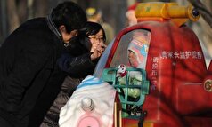 هزینه‌های اجتماعی در چین به بالاترین سطح خود در نزدیک به ۲۰ سال گذشته رسید