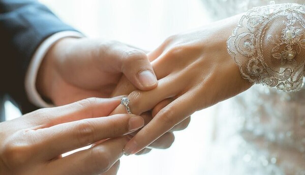 نتایج یک بررسی در یزد نشان داد؛ عدم ازدواج جوانان یزدی به دلیل ترس از طلاق