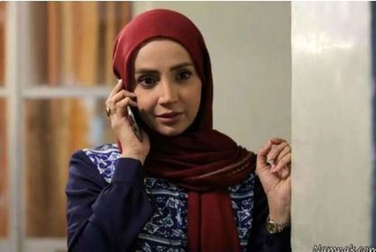 سورپرایز‌های ادامه دار شبنم قلی‌خانی به مناسبت شب تولدش! +عکس