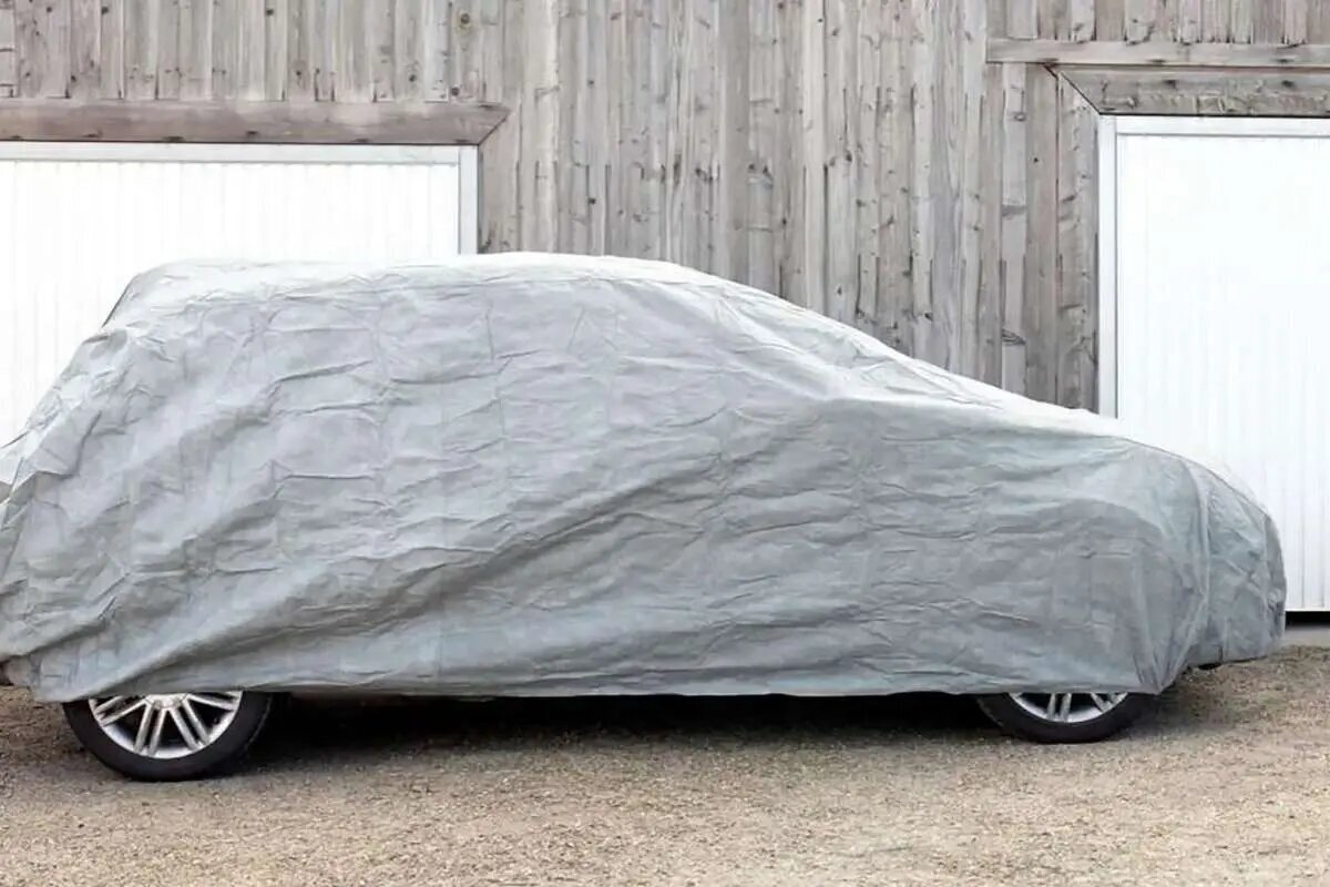 روشن نکردن خودرو برای مدت طولانی چه بلایی سر آن می‌آورد؟