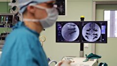 دانشمندان خطرات بیماری‌های مزمن پس از آسیب نخاعی را آشکار کرده‌اند.