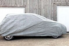 روشن نکردن خودرو برای مدت طولانی چه بلایی سر آن می‌آورد؟