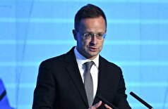 سیارتو: معافیت مجارستان از تحریم‌های آمریکا علیه واردات انرژی از روسیه دائمی است و محدود به یک دوره زمانی خاص نیست