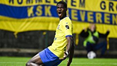 شروع وحشتناک تیرنو بری در انگلیس