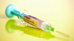 واکسن گارداسیل قاچاق میشود؟