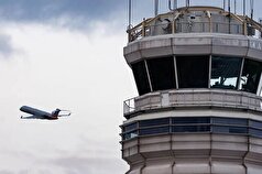 لغو بیش از ۱۴۰۰ پرواز و سرگردانی مسافران در آمریکا