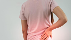 کاهش کمردرد حاد بدون دارو ممکن است؟