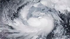 تخلیه بیش از ۱۰۰ هزار نفر در فیلیپین در پی نزدیک شدن اَبَرطوفان