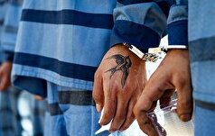 سارقان و کلاهبرداران طلا در دیواندره دستگیر شدند