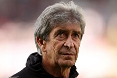 پلگرینی پیشنهاد داد که قانون جدیدی در فوتبال وضع شود